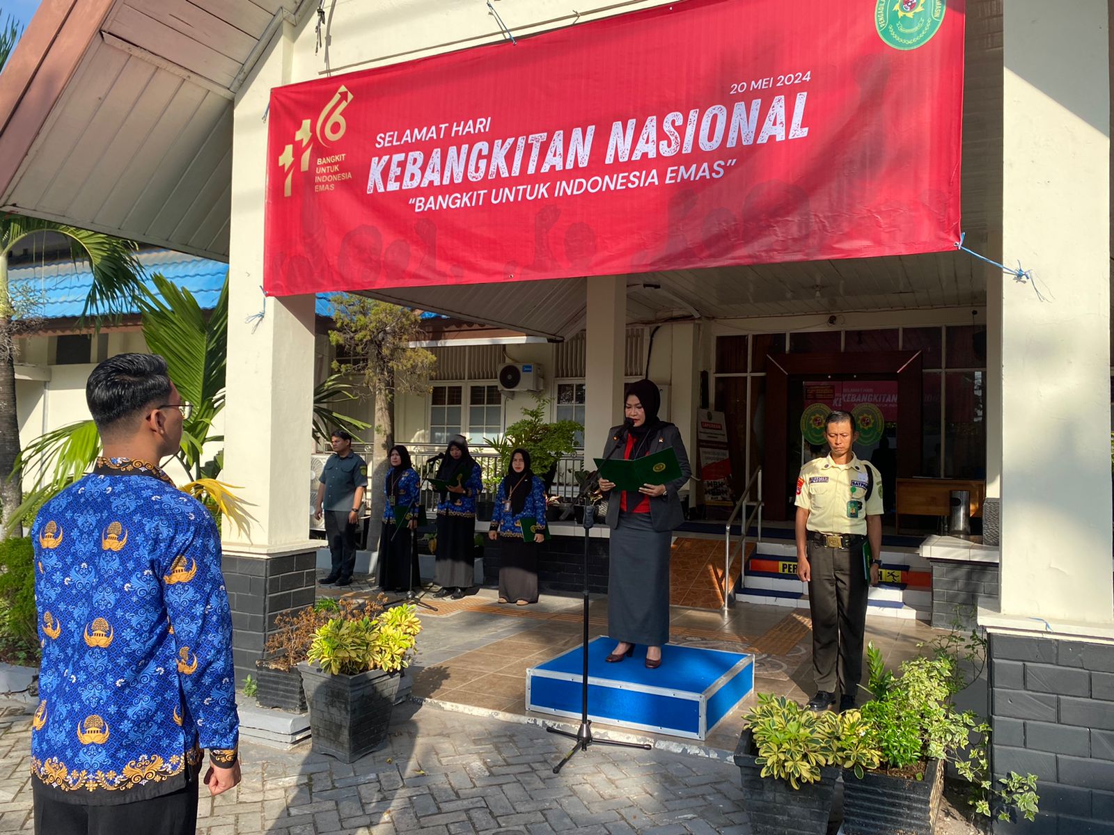 WhatsApp Image 2024 05 20 at 08.06.01