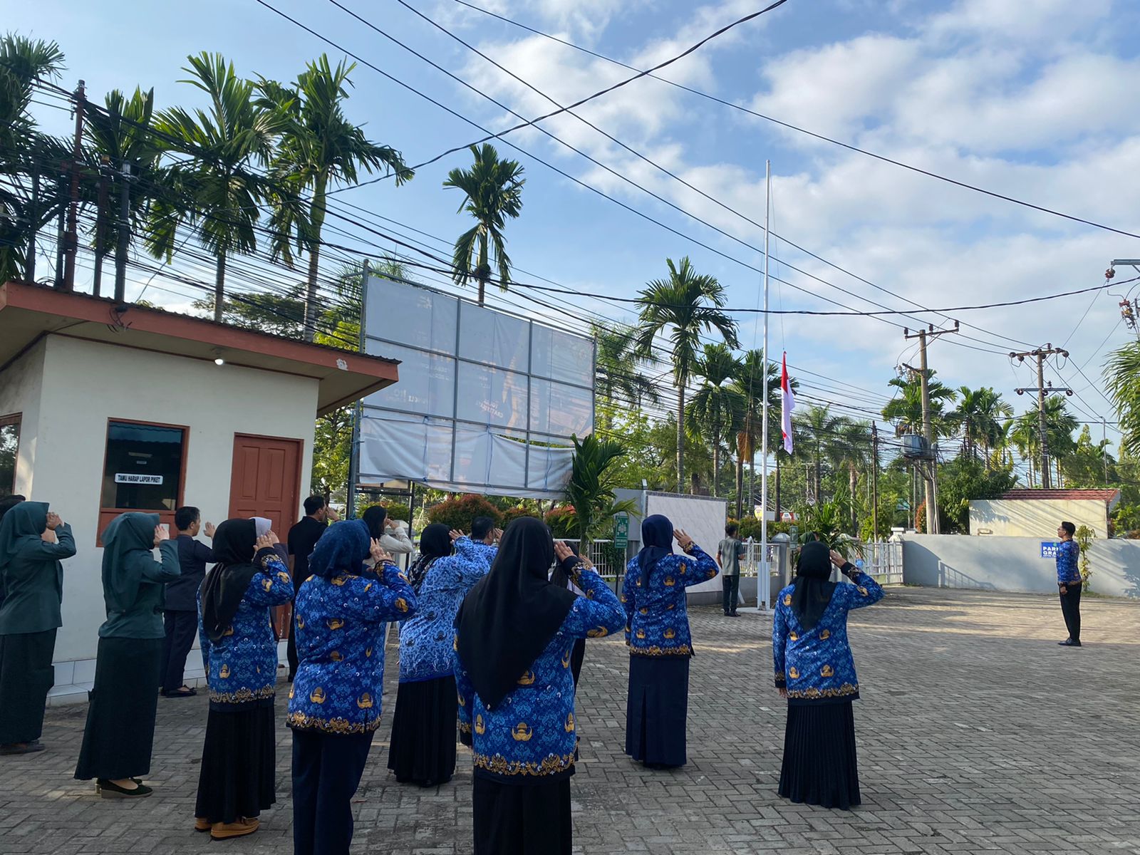 WhatsApp Image 2024 05 20 at 08.06.11