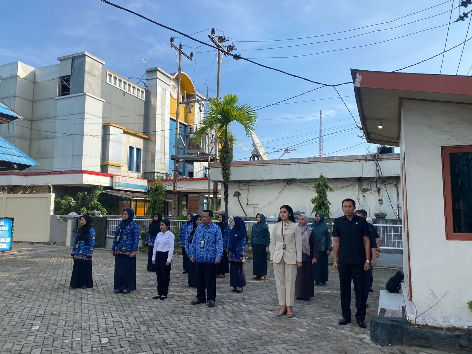 WhatsApp Image 2024 05 20 at 08.06.152