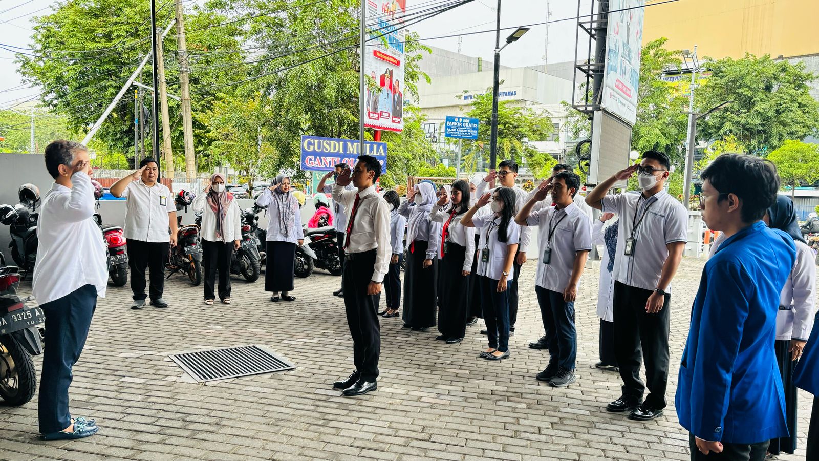 WhatsApp Image 2025 02 17 at 16.10.57