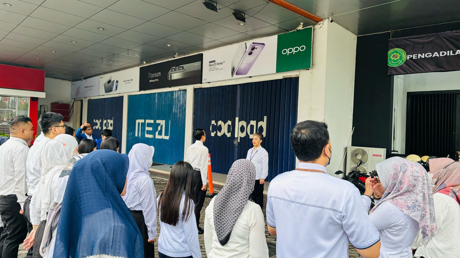 WhatsApp Image 2025 02 17 at 16.10.57 1