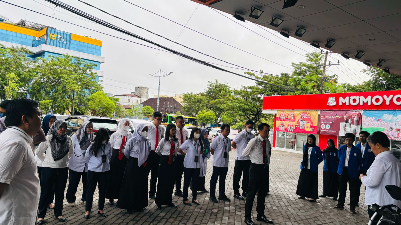 WhatsApp Image 2025 02 17 at 16.10.57 2