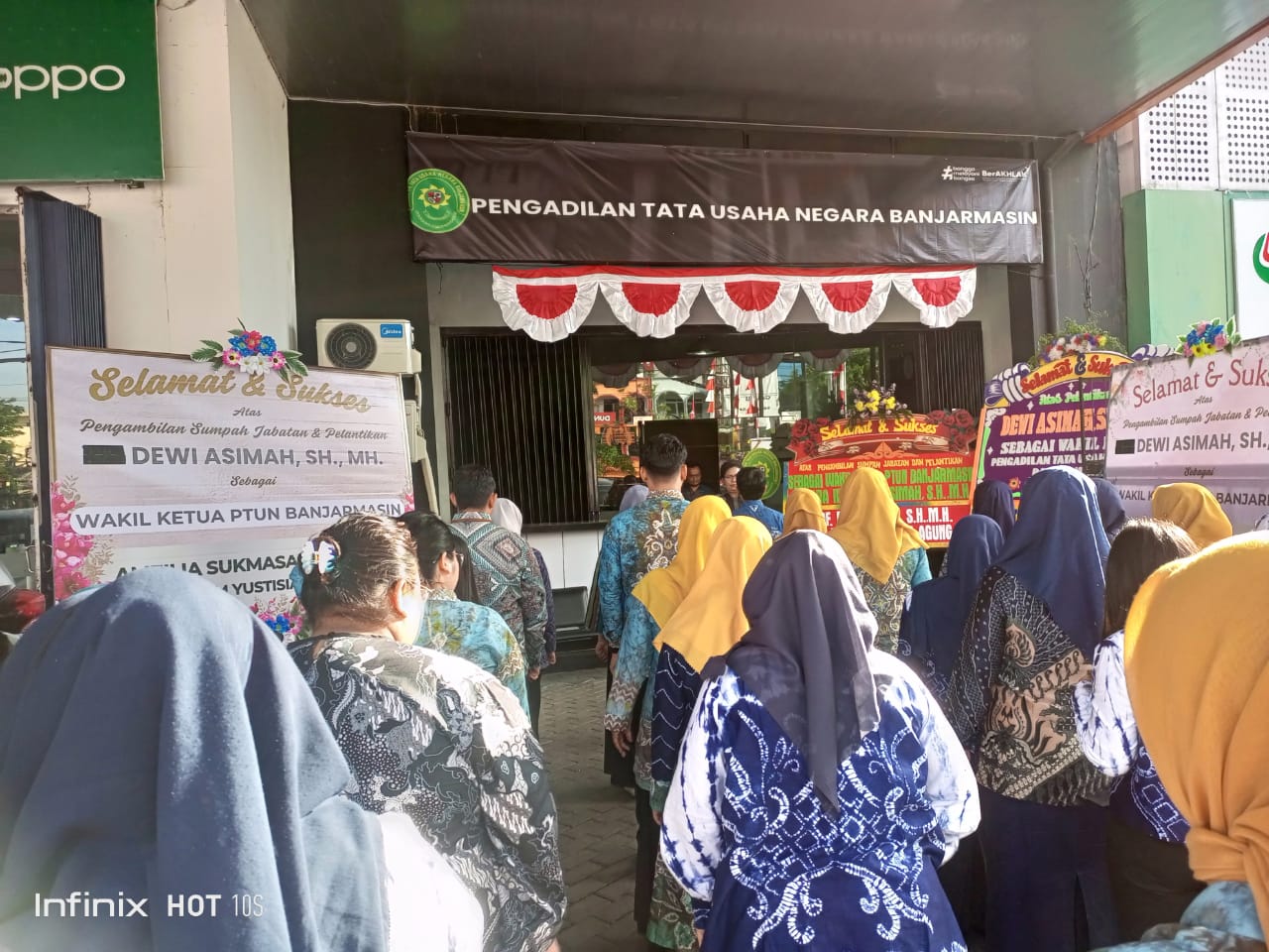 IMG 20250822 WA0102