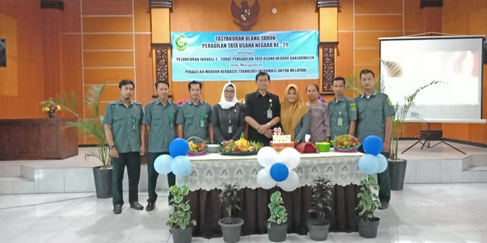 HUT4