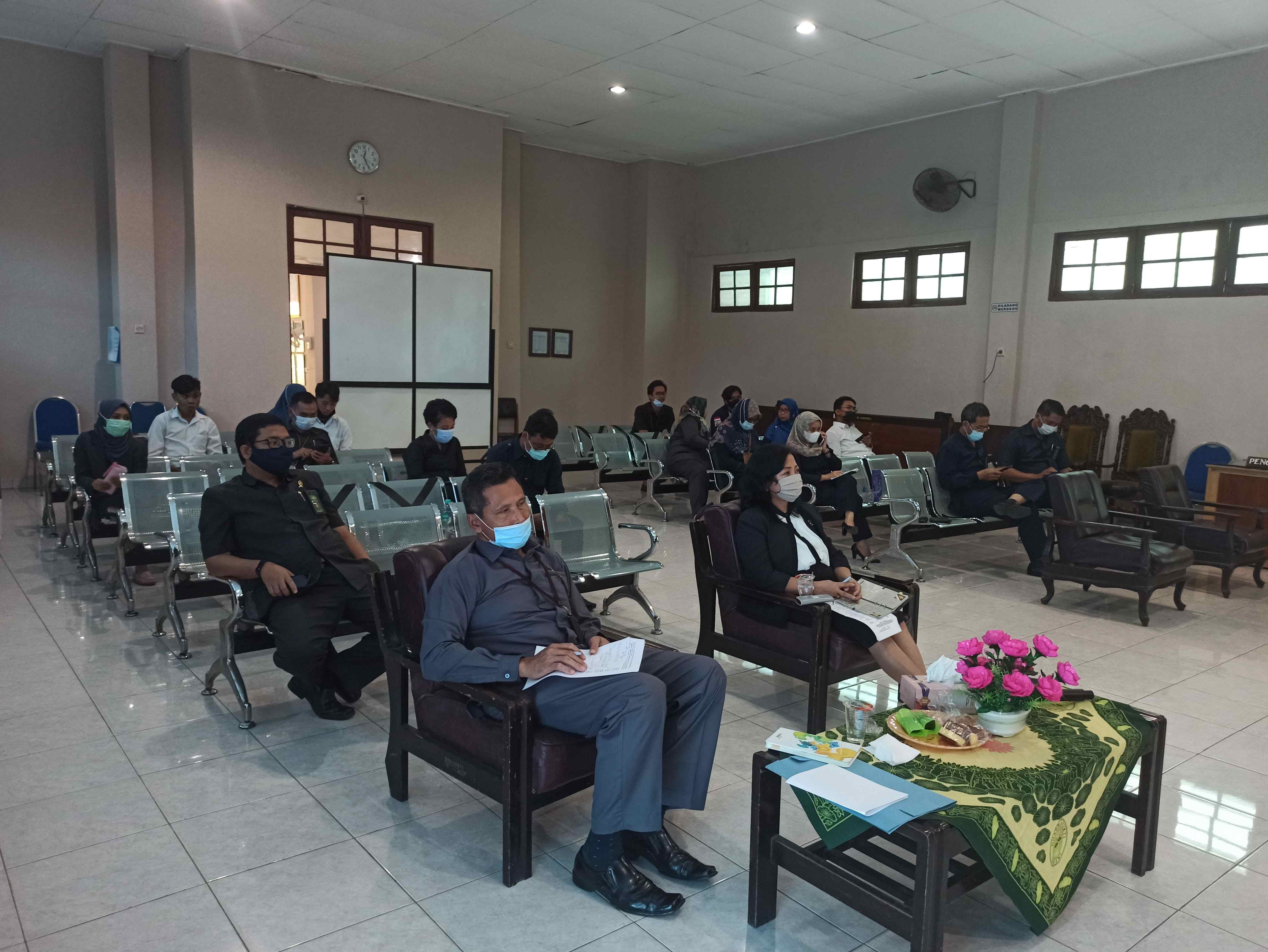 imgonline com ua CompressToSize 4pPGIr3RO4MV0E