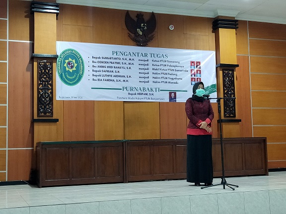 IMG20200529101738