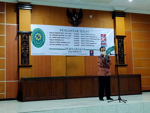 IMG20200529102614