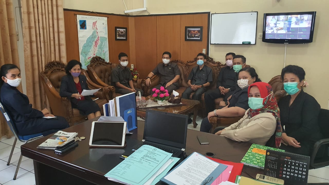 WhatsApp Image 2020 06 15 at 3.46.50 PM