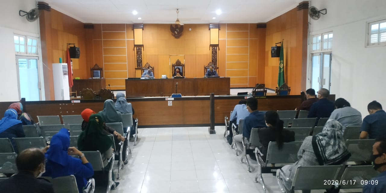 WhatsApp Image 2020 06 17 at 10.36.46