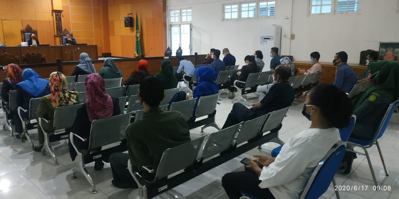 WhatsApp Image 2020 06 17 at 10.36.47