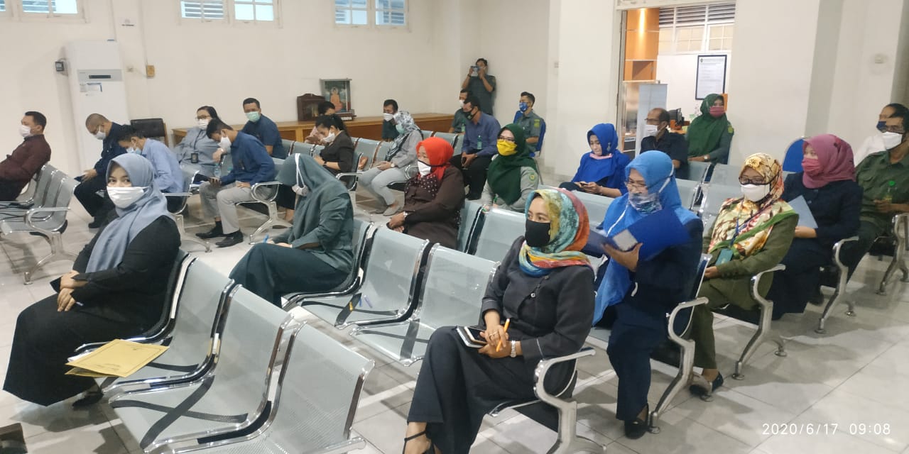 WhatsApp Image 2020 06 17 at 10.36.471