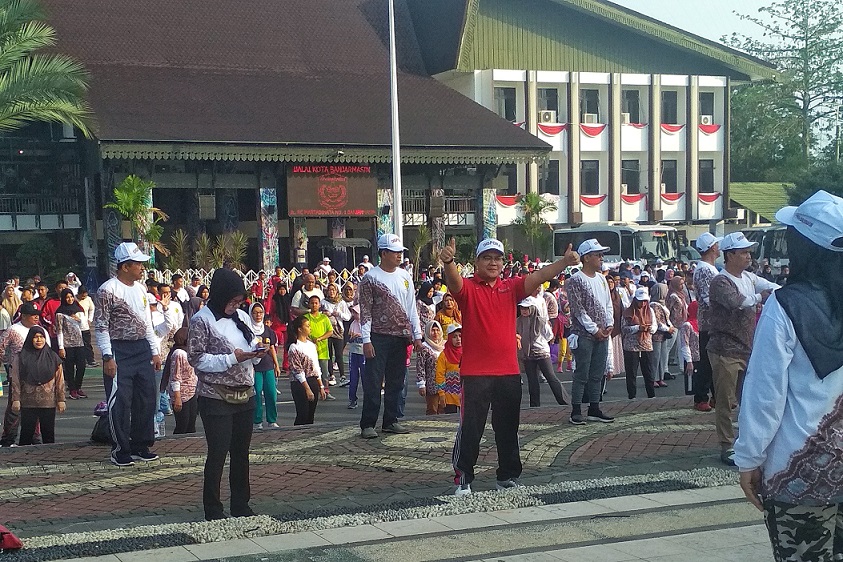 IMG 20191020 072932 01