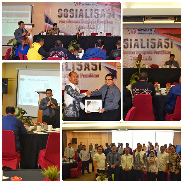 pixlr 20200319073511240