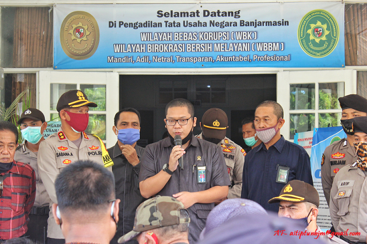 unjukrasa5