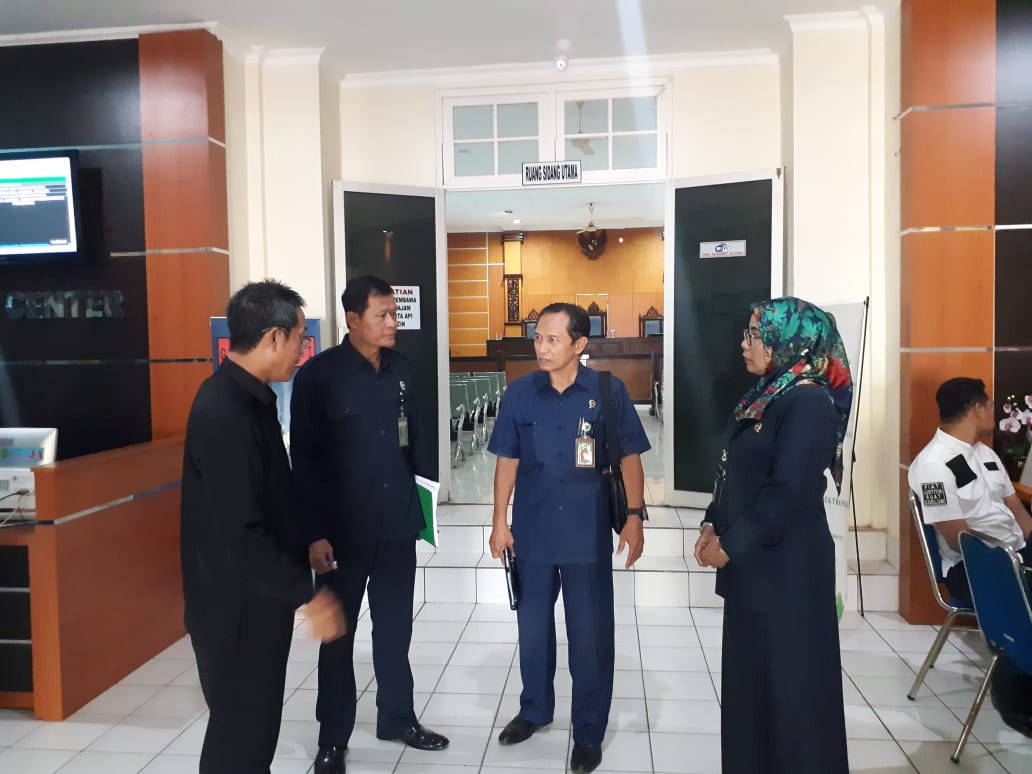 IMG 20191125 WA0060