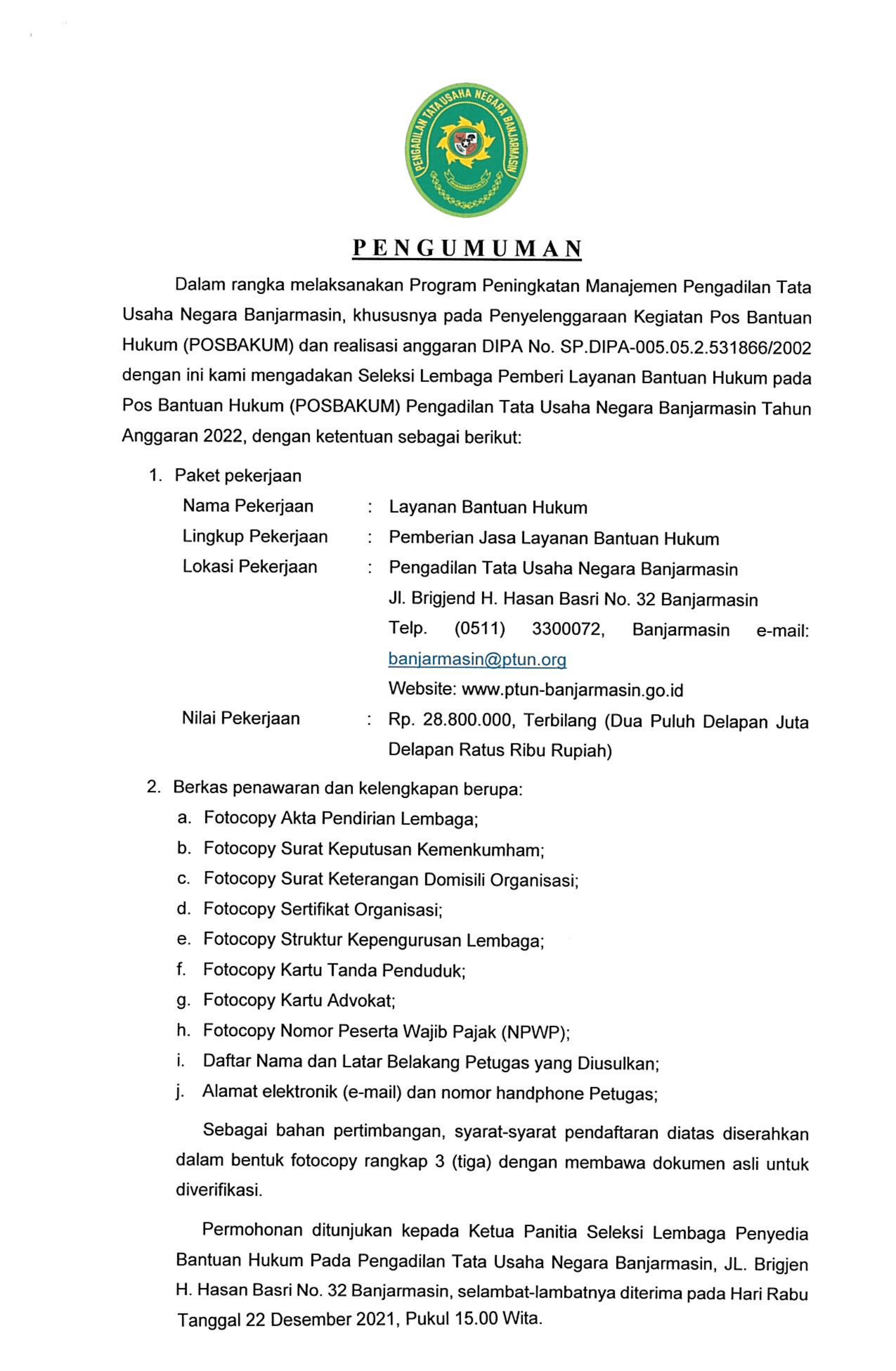 POSBAKUM13 12 2021 170111 1