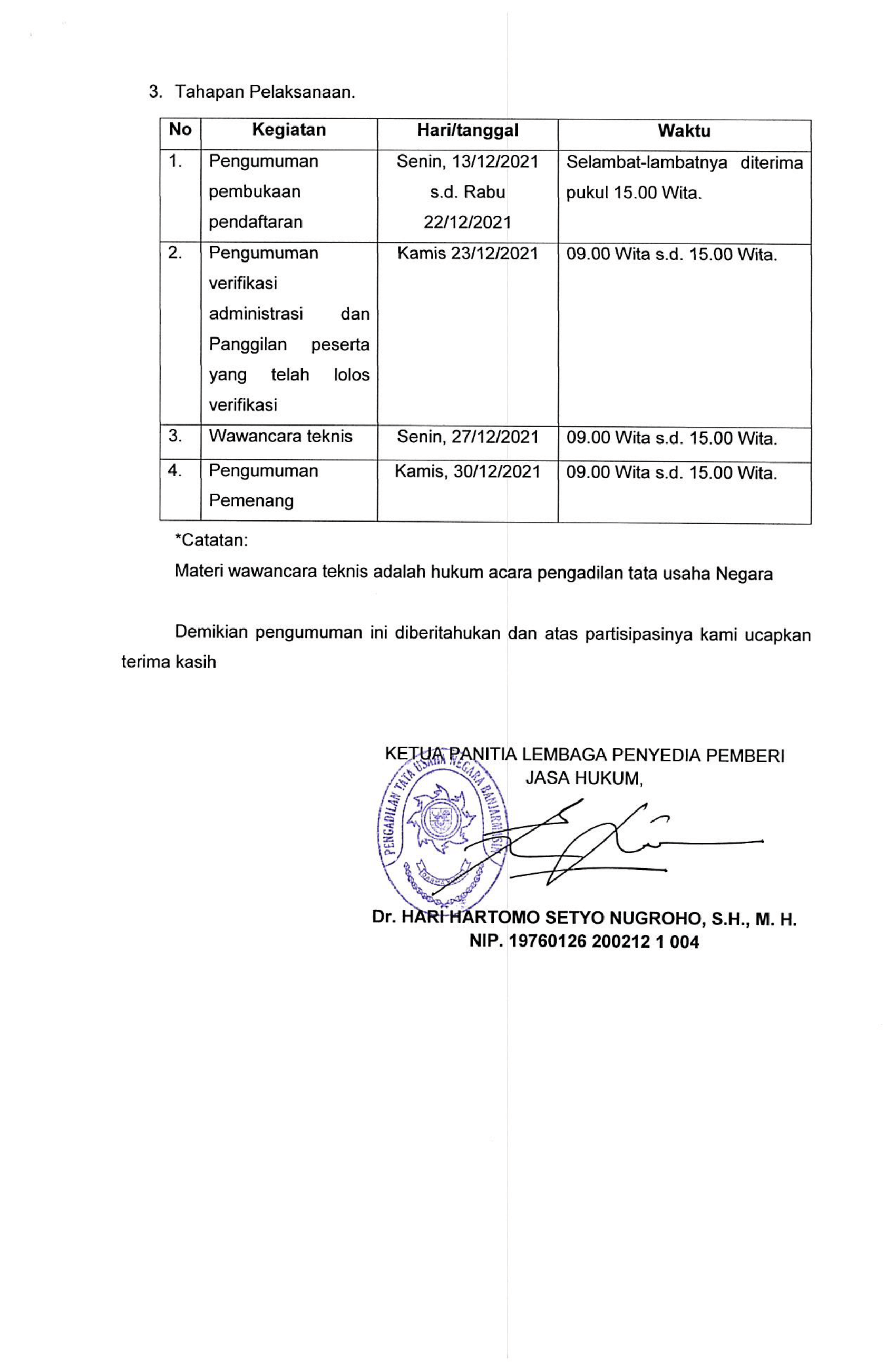 POSBAKUM13 12 2021 170111 2
