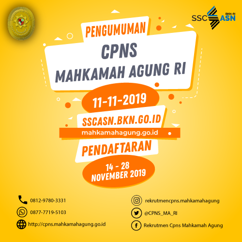 cpns2019