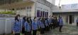 Kobarkan Semangat Boedi Oetomo, PTUN Banjarmasin Gelar Upacara Hari Kebangkitan Nasional ke-118