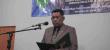 Pengambilan Sumpah Jabatan Pegawai Negeri Sipil pada Pengadilan Tata Usaha Negara Banjarmasin