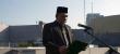 Pancasila Pemersatu Bangsa: Peringatan Hari Lahir Pancasila di PTUN Banjarmasin